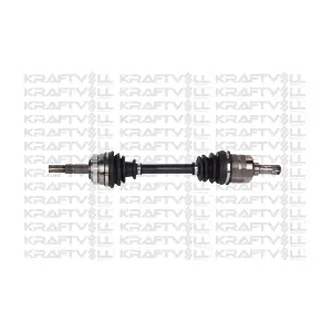 374466 OPEL