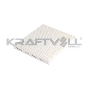KRAFTVOLL GERMANY 06040048