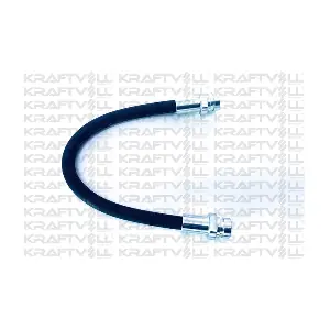 KRAFTVOLL GERMANY 07080593