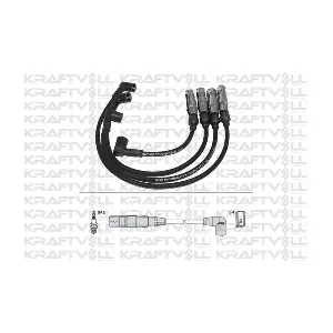 05070220 KRAFTVOLL GERMANY