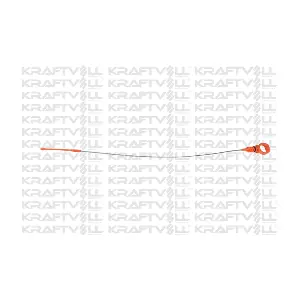 KRAFTVOLL GERMANY 21030198