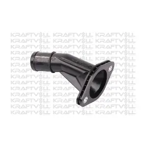 08110035 KRAFTVOLL GERMANY