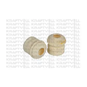 10010325 KRAFTVOLL GERMANY