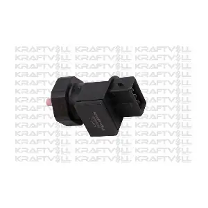 05090004 KRAFTVOLL GERMANY