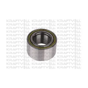 14020015 KRAFTVOLL GERMANY