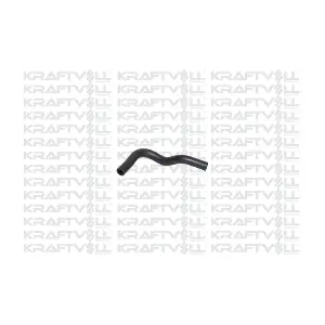 YC1Q8N039AB FORD