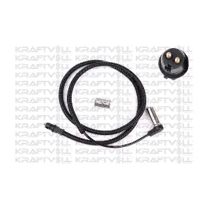 KRAFTVOLL GERMANY 05090626
