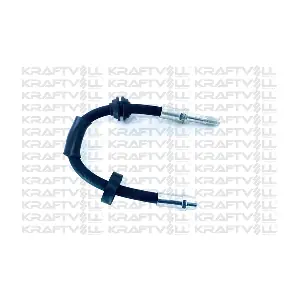 07080537 KRAFTVOLL GERMANY