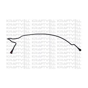 175103367R RENAULT