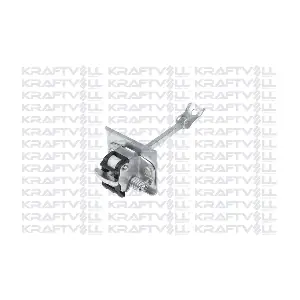09040246 KRAFTVOLL GERMANY
