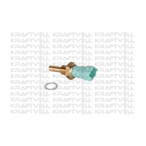KRAFTVOLL GERMANY 05080211