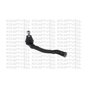 KRAFTVOLL GERMANY 13020171