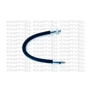 07080395 KRAFTVOLL GERMANY