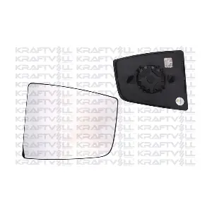 09080066 KRAFTVOLL GERMANY