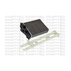 08050022 KRAFTVOLL GERMANY