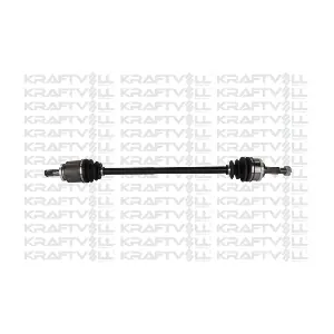 391002F010 NISSAN