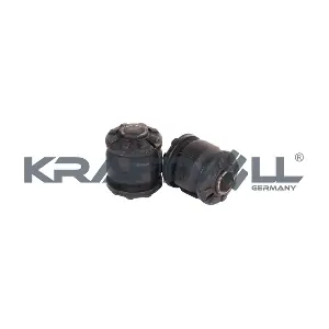 10050019 KRAFTVOLL GERMANY
