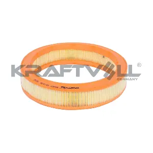 KRAFTVOLL GERMANY 06010071