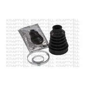10030377 KRAFTVOLL GERMANY