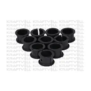 7701470760 RENAULT