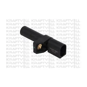 KRAFTVOLL GERMANY 05090360