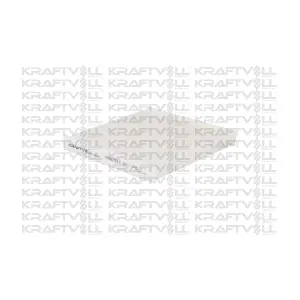 06040357 KRAFTVOLL GERMANY