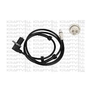 KRAFTVOLL GERMANY 05090047