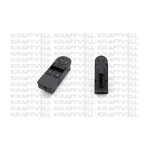 04050203 KRAFTVOLL GERMANY