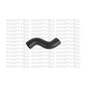10032336 KRAFTVOLL GERMANY