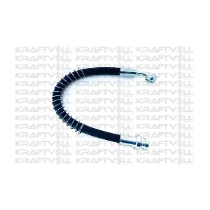 KRAFTVOLL GERMANY 07080591