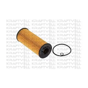 KRAFTVOLL GERMANY 06020013