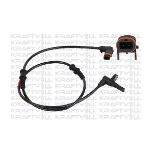 05090192 KRAFTVOLL GERMANY