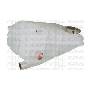 08020395 KRAFTVOLL GERMANY
