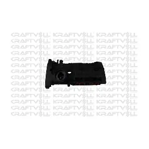 12140047 KRAFTVOLL GERMANY