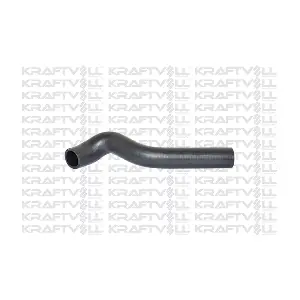 1337285 OPEL
