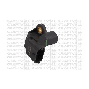 KRAFTVOLL GERMANY 05090460 Датчик, положення кулачкового вала
