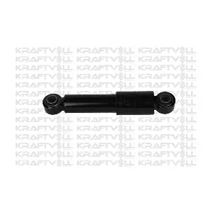 15040046 KRAFTVOLL GERMANY
