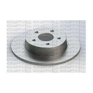 KRAFTVOLL GERMANY 07040298