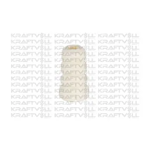 10010645 KRAFTVOLL GERMANY