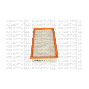 06010321 KRAFTVOLL GERMANY