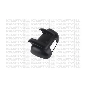 21030511 KRAFTVOLL GERMANY