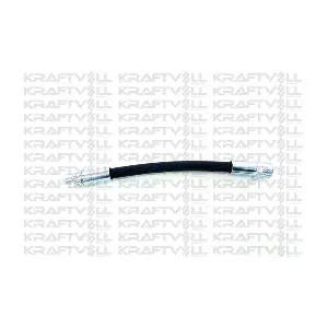 07080050 KRAFTVOLL GERMANY