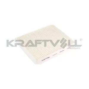 KRAFTVOLL GERMANY 06040058