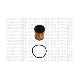 KRAFTVOLL GERMANY 06030034