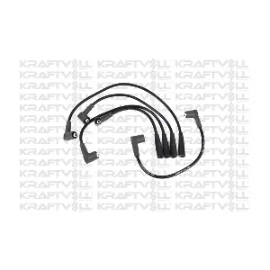 05070056 KRAFTVOLL GERMANY