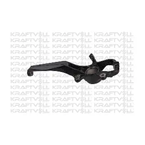 01030246 KRAFTVOLL GERMANY