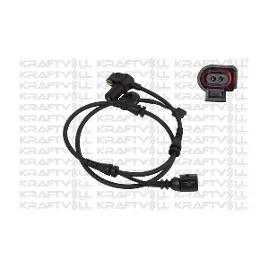 05090156 KRAFTVOLL GERMANY