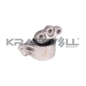 10010799 KRAFTVOLL GERMANY