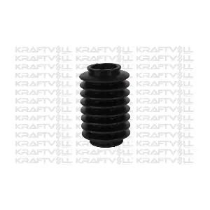 KRAFTVOLL GERMANY 10020327