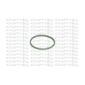 10031355 KRAFTVOLL GERMANY
